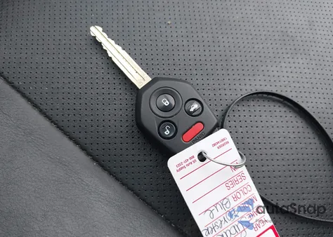 2014 Subaru Forester 2.0Xt Touring from USA, damaged, VIN JF2SJGMC8EH460892